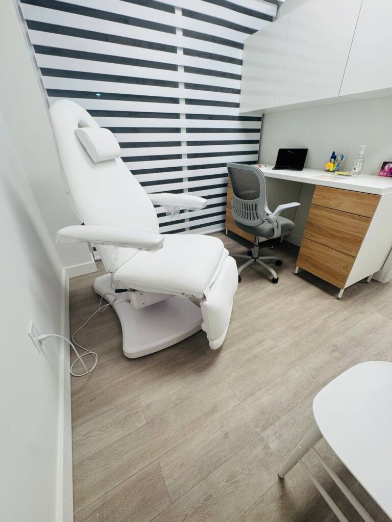 premier medclinic 1